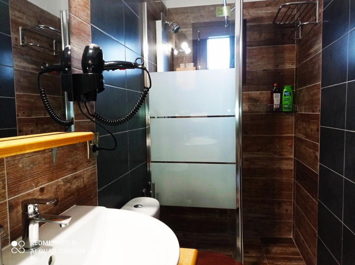 Villa Athina 1St Floor Nea Kallikrateia Dış mekan fotoğraf